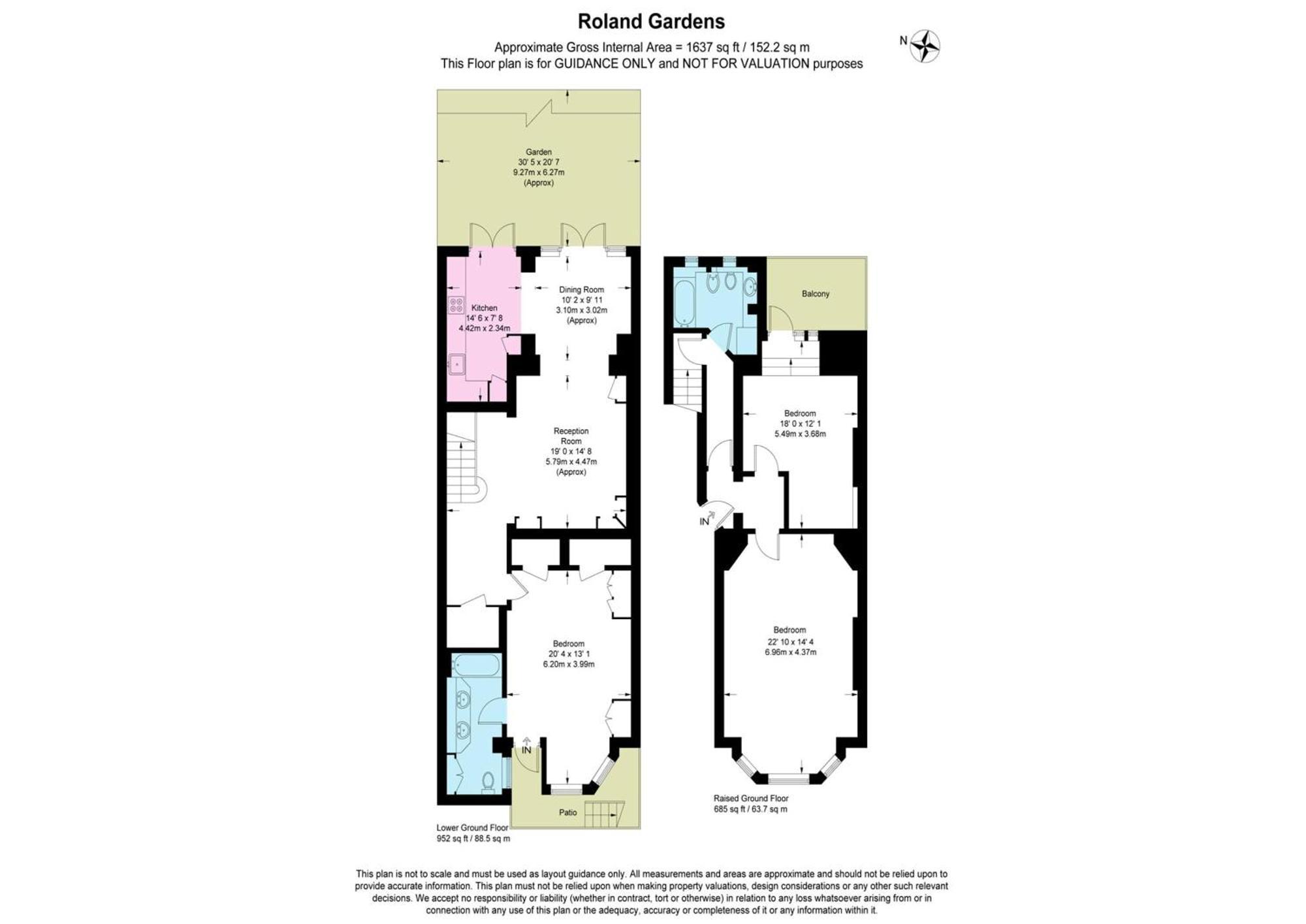 Madestays Premium South Kensington Serviced Apartment 런던 외부 사진